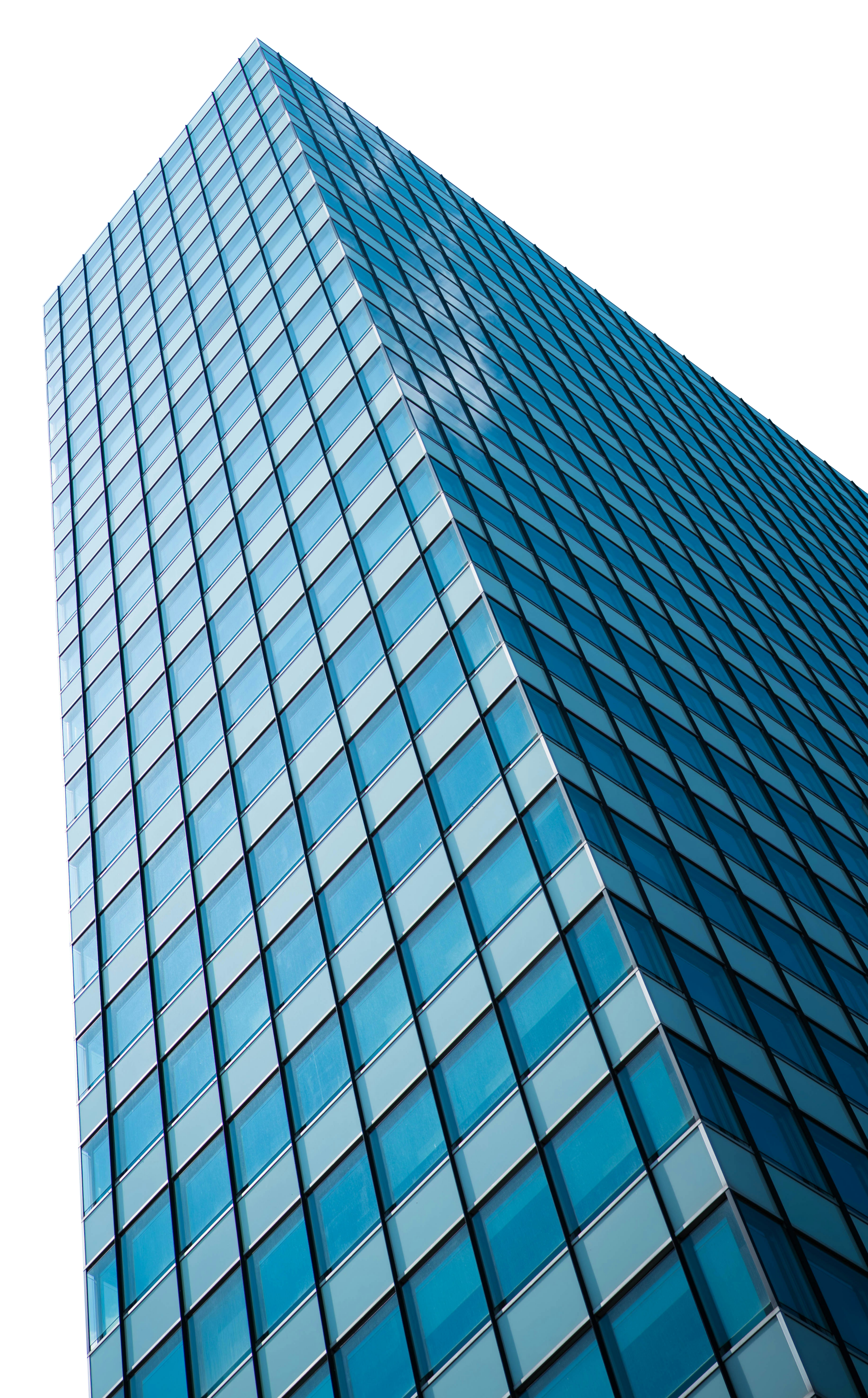 文华文具现代化生产厂区与办公大楼实景