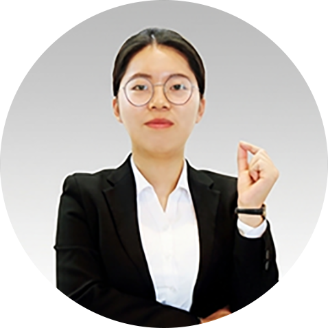 文华文具客户经理 陈丽丽 头像